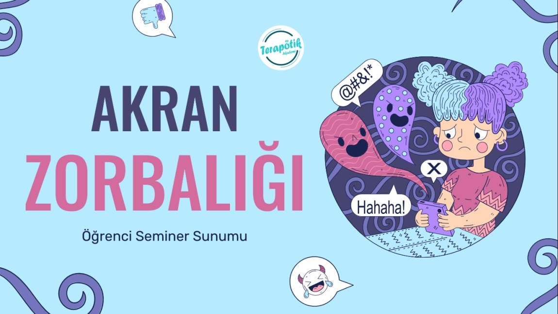 AKRAN ZORBALIĞI EĞİTİMİ